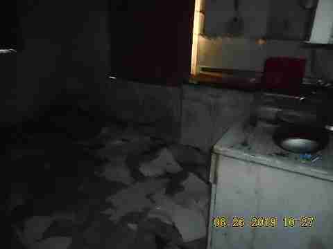 19260 Coventry (11)_m.jpg